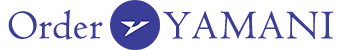 EC-YAMANI