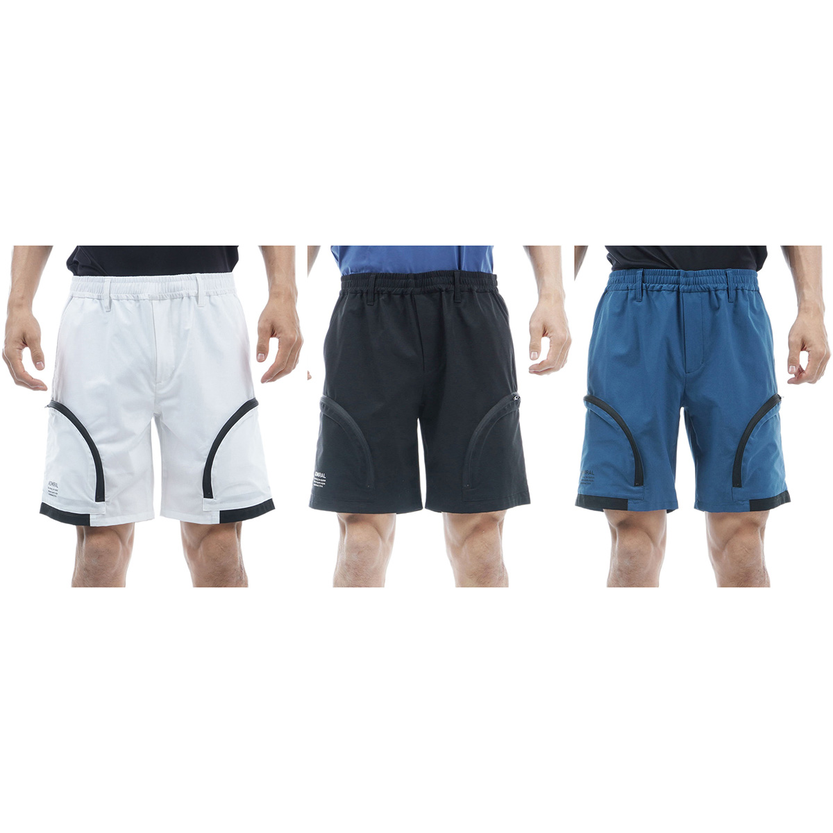 エアリーパフォーマンス ショートパンツ