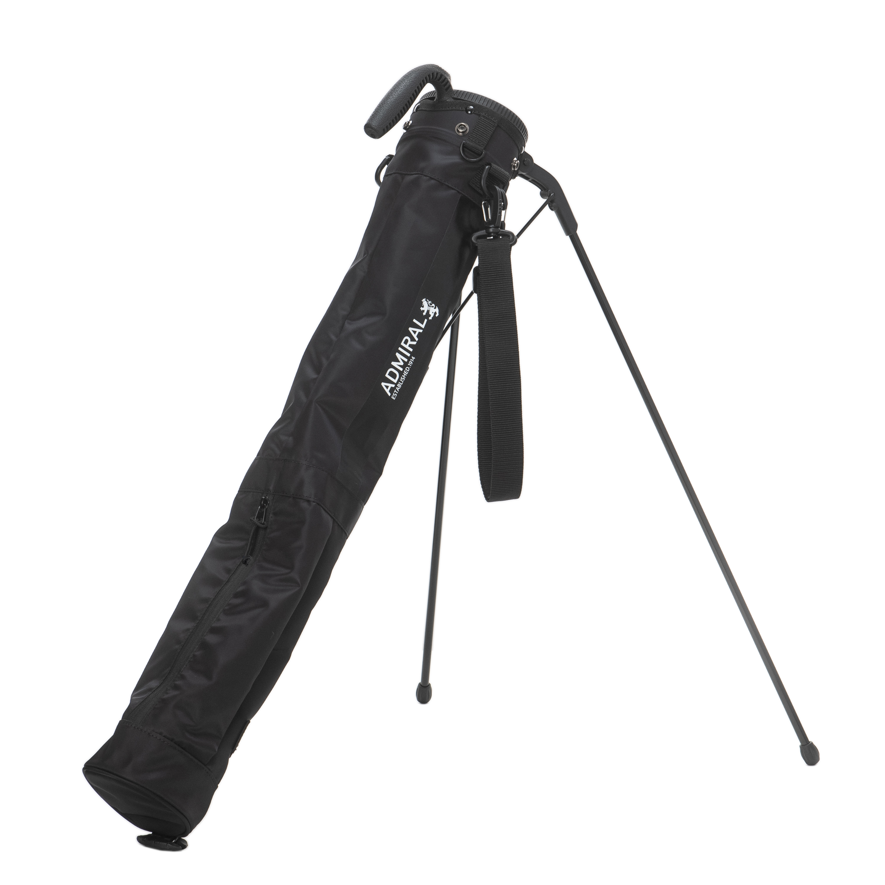 セルフスタンド